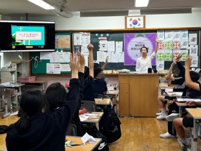 <메타진로 비전디자인>캠프_천내중학교